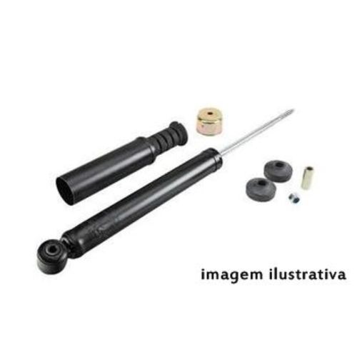 AMORTECEDOR CAMINHAO FIT T 03/ SP816 PAR FIT 03/08 T Monroe SP816 Par