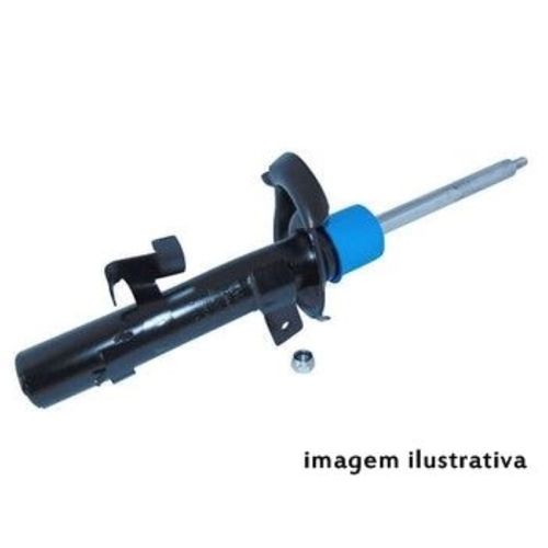 AMORTECEDOR CAMINHAO FOCUS D 09/ 95604 LD FOCUS 09/ DIANT LD Monroe 95604 PEÇA