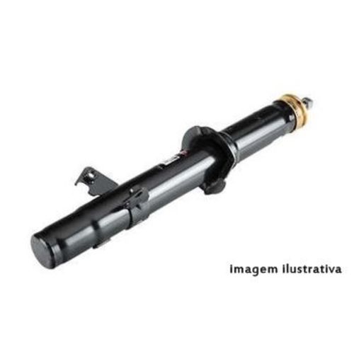AMORTECEDOR CAMINHAO FUSION D 06/ 72261 FUSION 06/09 D Monroe  Par