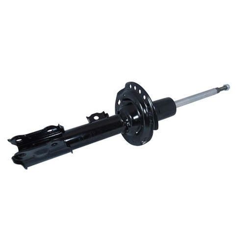 Amortecedor Caminhao Hb20x D 13/ Sp961e Hb20x 13/ Diant Ld Monroe Sp961 Pe�a