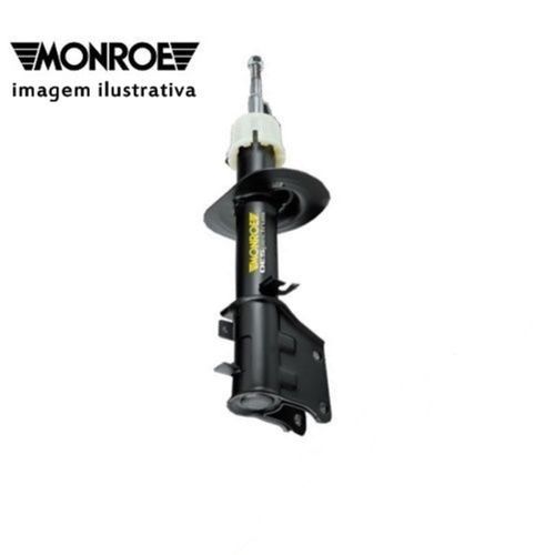 AMORTECEDOR CAMINHAO I30 D 09/ SP989E I30 09/ DIANT LE Monroe  PEÇA