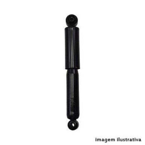 AMORTECEDOR CAMINHAO MONTANA T 04/ 27253 PAR MONTANA 04/ Monroe SP263 Par