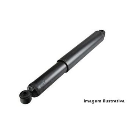 AMORTECEDOR CAMINHAO RANGER T 98/ 334732MM RANGER 98/ 4X2/4X4 T Monroe  Par