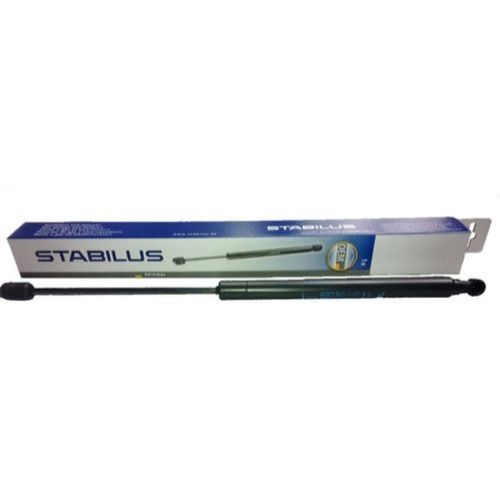 AMORTECEDOR CAMINHAO TAMPA TRASEIRA POLO 02/ SEDAN 610895 POLO 02/ SEDAN Stabilus 610895 PEÇA