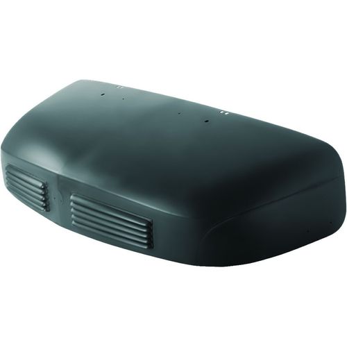 CAPO MB1113 LATA 96220 CAPO MB 1113 LATA CENTAURO  96220 PEÇA