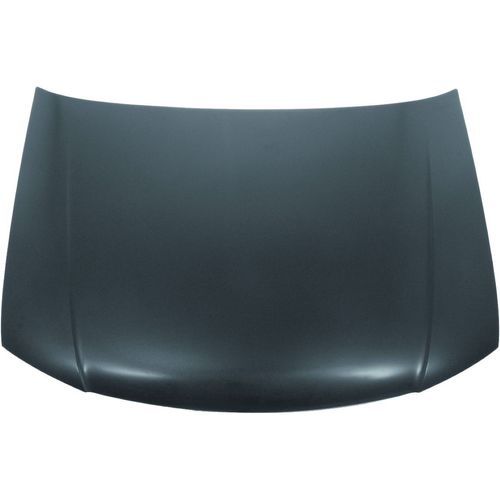 CAPO GOL 06/ G4 99218 CENTAURO   PEÇA