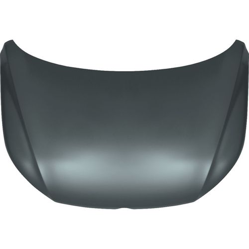 CAPO GOL 13/ G6 99229 GOL 13/ G6 CENTAURO   PEÇA