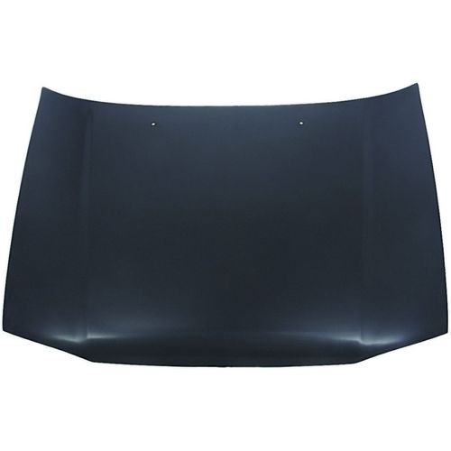 CAPO GOL 95/ 99203 GOL,PARATI,SAVEIRO 95/99 CENTAURO  99203 PEÇA