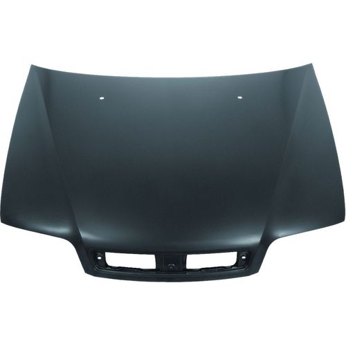 CAPO PALIO 01/ C/FU 99214 CENTAURO   PEÇA