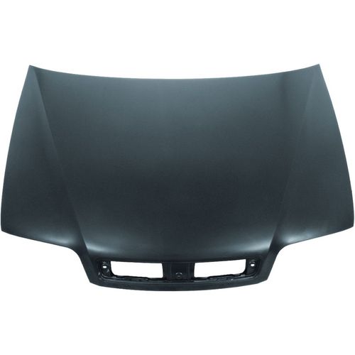 CAPO PALIO 01/ S/FU 99216 CAPO PALIO 00/03 CENTAURO  99216 PEÇA