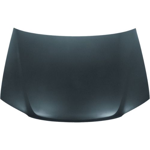 CAPO PALIO 04/ 99217 CENTAURO   PEÇA