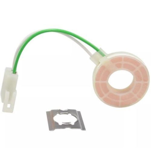 BOBINA IMPULSORA MZ/KDT DELCO 087083 MONZA/KADETT EFI 91>96 AJE 87083 PEÇA