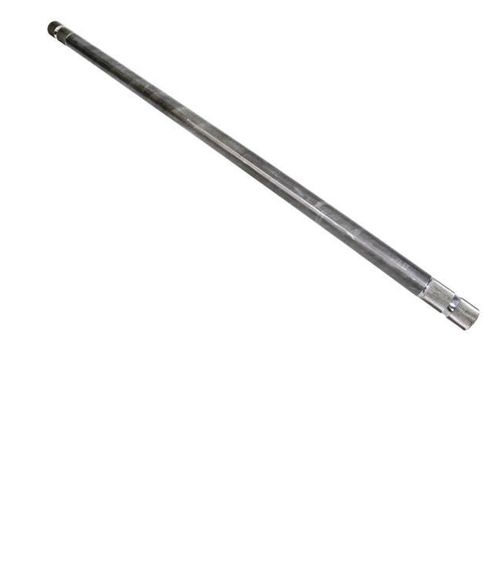 Col Dir Mb1111-13 Al255 Ima Al255 Pe�a