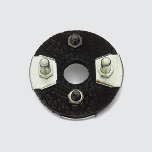 JUNCAO DIR CVT REP 301 CHEVETTE ADACOPLAM   PEÇA