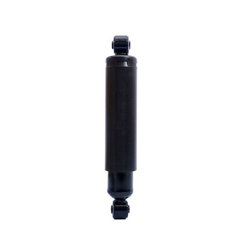 AMORTECEDOR CAMINHAO C10 T 81/ L12765 AC10 81/88 T TDS Cofap  Par