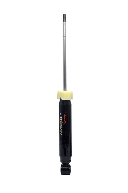 AMORTECEDOR CAMINHAO SIENA T 10/ GBL1248 PAR SIENA 10/ T SPORTING Cofap  Par
