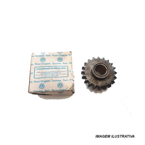 ENGR CÂMBIO PASSAT RE 092311529 VW   PEÇA