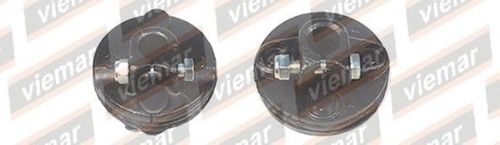 JT ELAST F4000 /98 210002 JUNTA ELASTICA F4000 92/98 VIEMAR   PEÇA
