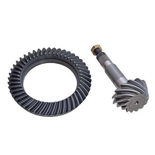 COR/PIN FORD/GM/VW 10X41 MX8024X MAX GER   Jogo
