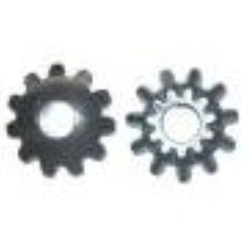 ENGR SATEL D20 85/ PH1621 ENGRENAGEM SATEL D20 85/ - UNI MAX GER   PEÇA