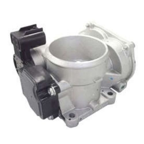 CORPO BORB CORSA 1.4L 8V 10/ CORSA,MERIVA,MONTANA 1.4 8V DELPHI   PEÇA