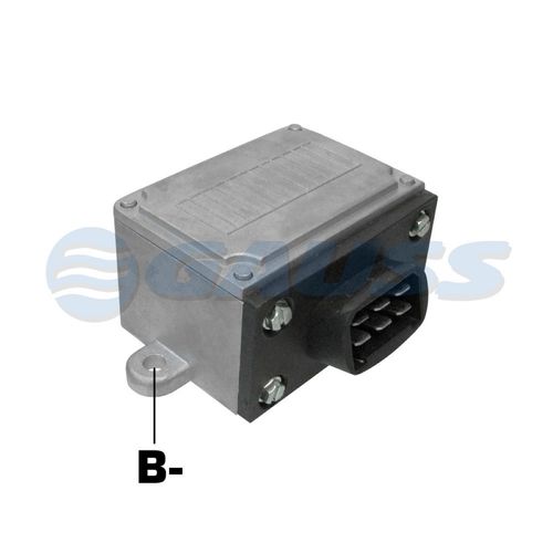 MOD IGN UNIV GA2005N UNIV GM/FT/FD/VW GAUSS   PEÇA