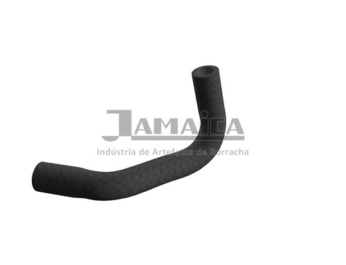 MANGUEIRA MONZA COL AO TERM J7099 MONZA/KADETT JAMAICA   PEÇA