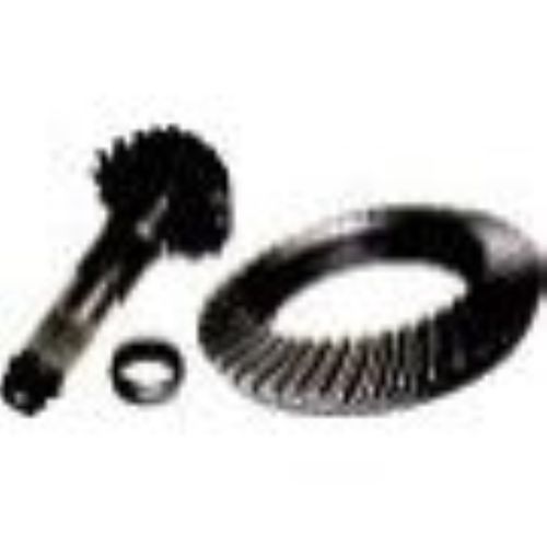 COR/PIN F1000/D20 13X41 8000 F1000/D20 BRASEIXOS 405 3,15:1 MAXGEAR   PEÇA