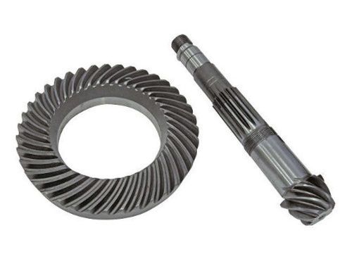 COR/PIN KOMBI AGUA 8X39 ACCP01001 AUTOSTAR   PEÇA