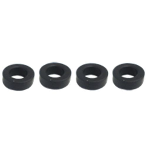 Reparo Bico Injetor Diversos Universal 1959 a 2017 - 181693 - 1237