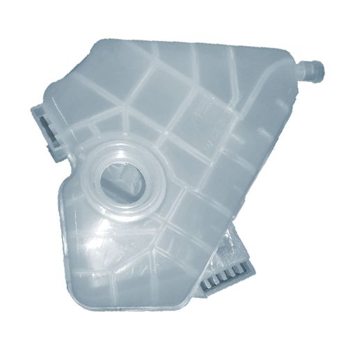 Reservatório Radiador Ford Fiesta 2010 a 2016 - 196270 - G1125