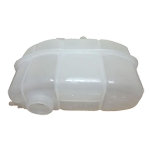 Reservatório Radiador Fiat Idea 2005 a 2012 - 148877 - G1307