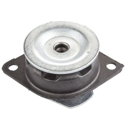 Suporte Câmbio Fiat Fiorino 2002 a 2013 - 134314 - MB4400