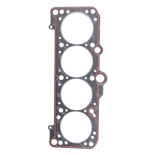 Junta Cabeçote Vw Parati 1982 a 1996 - 129698 - 220605
