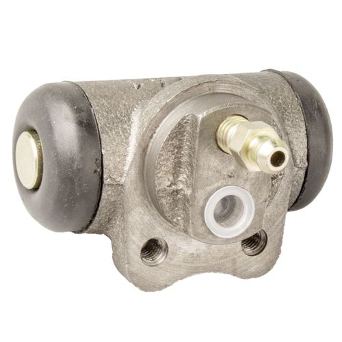 Cilindro Roda Gm Montana 2004 a 2015 - 201290 - RH/CCR92241