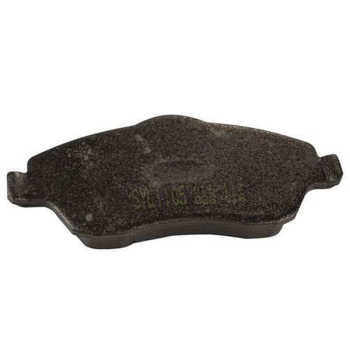 Pastilha Freio Gm Corsa 2002 a 2009 - 121001 - SYL1105
