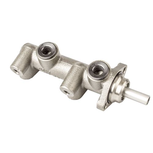 Cilindro Mestre Freio Gm Caravan 1979 a 1980 - 167748 - C2010