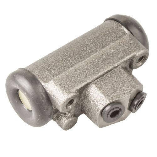 Cilindro Roda Kia Besta 1993 a 1997 - 122492 - RH/CCR92105