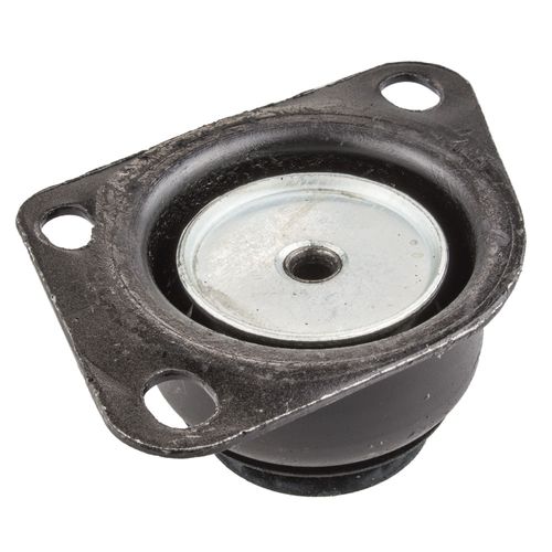 Suporte Câmbio Fiat Siena 2003 a 2016 - 166037 - MB485