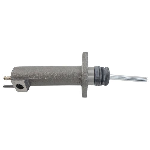 Cilindro Auxiliar Embreagem Gm S10 1995 a 2010 - 155593 - 114