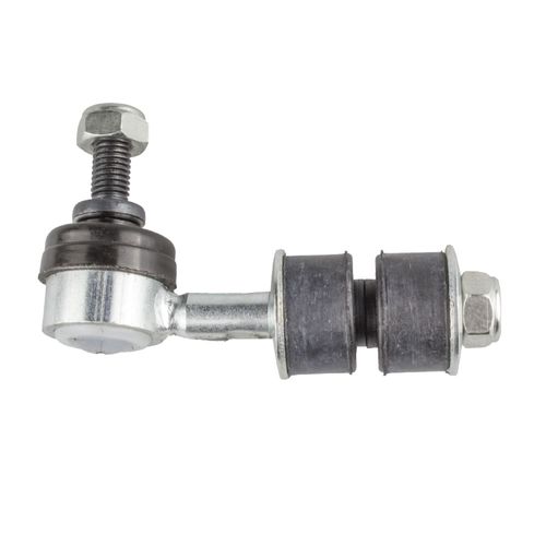 Bieleta Estabilizador Gm Tracker 2001 a 2009 - 162392 - SH3311