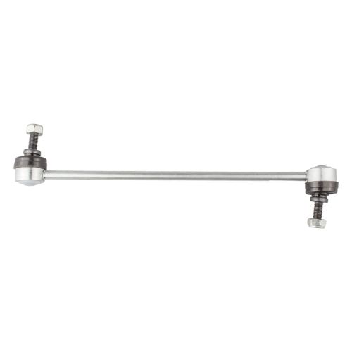 Bieleta Estabilizador Citroen Zx 1991 a 1998 - 113887 - SH3454