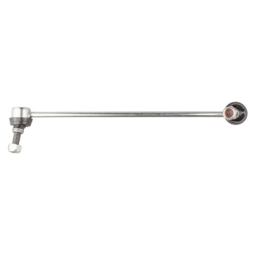Bieleta Estabilizador Vw Golf 2014 a 2016 - 195099 - SH3015