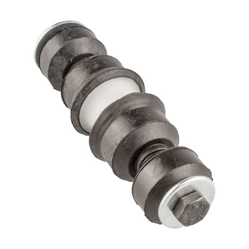 Bieleta Estabilizador Ford Focus 2000 a 2007 - 133702 - SH3209A