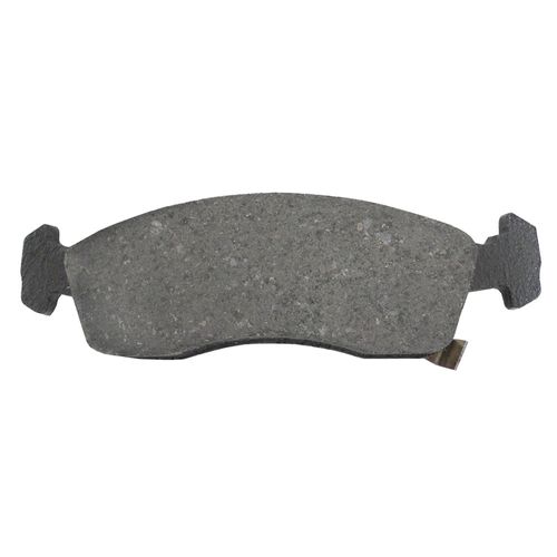 Pastilha Freio Gm Cobalt 2012 a 2016 - 180791 - SYL2114