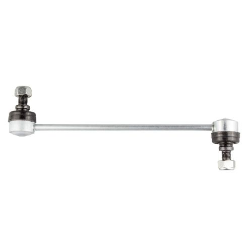 Bieleta Estabilizador Gm Meriva 2002 a 2012 - 124940 - SH3302