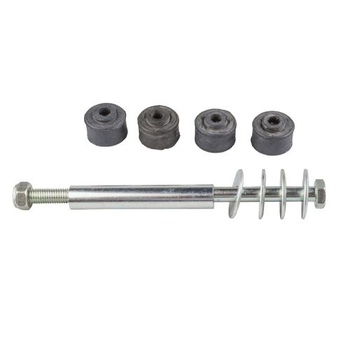 Bieleta Estabilizador Kia Sorento 2003 a 2004 - 195095 - SH3720