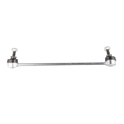 Bieleta Estabilizador Honda City 2015 a 2016 - 195967 - SH3623LE