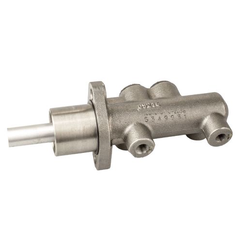 Cilindro Mestre Freio Vw Pointer 1993 a 1996 - 116043 - C2038