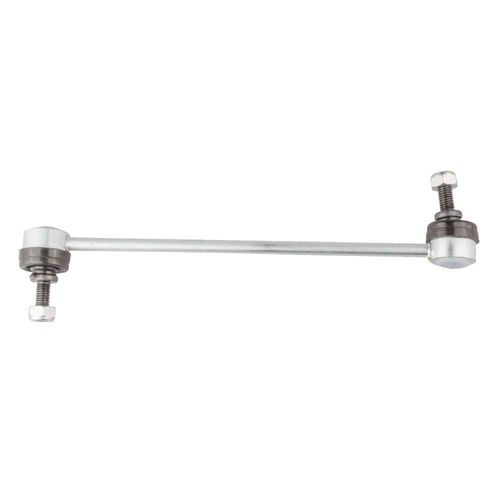 Bieleta Estabilizador Vw Up 2014 a 2016 - 195096 - SH3001